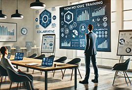 Đào tạo bằng tiếng Anh, liên kết