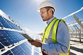 Năng lượng tái tạo