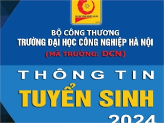 Tuyển sinh Chương trình đào tạo chuyên sâu đặc thù tương đương bậc 7 - Kỹ sư năm 2024