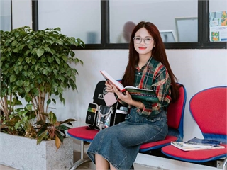 Thông tin tuyển sinh đại học năm 2025