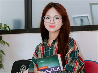 Trường Đại học Công nghiệp Hà Nội thông báo tuyển sinh đại học chính quy năm 2025