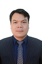 KHOA ĐIỆN TỬ