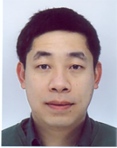 KHOA ĐIỆN