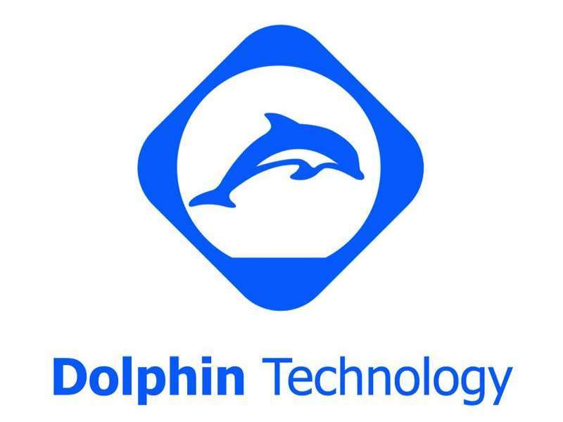 Thông báo tuyển dụng từ Công ty DOLPHIN TECHNOLOGY VIETNAM CENTER