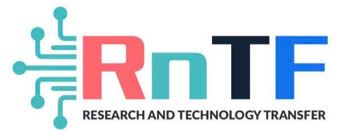 TRUNG TÂM NGHIÊN CỨU VÀ CHUYỂN GIAO CÔNG NGHỆ ĐIỆN - ĐIỆN TỬ (RnTF)