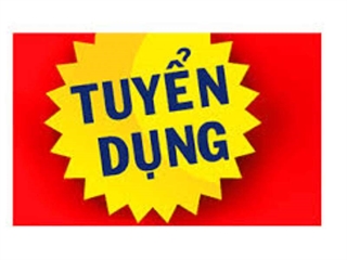 Công ty Cổ phần Dịch vụ & Kỹ thuật Cơ điện lạnh R.E.E (REE M&E) tuyển dụng kỹ sư cơ điện