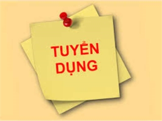 Công ty TNHH Tự động hóa và Công nghệ Đức Minh tuyển dụng