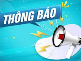 Công ty cổ phần GMPc Việt Nam thông báo tuyển dụng Kỹ sư cơ điện