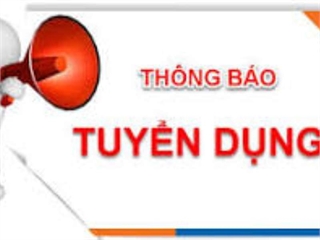 Công ty TNHH Công nghiệp Brother Việt Nam thông báo tuyển dụng