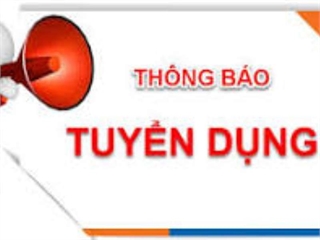 Thông tin tuyển dụng tháng 08/2025 – Công ty TNHH Công nghiệp Brother Việt Nam
