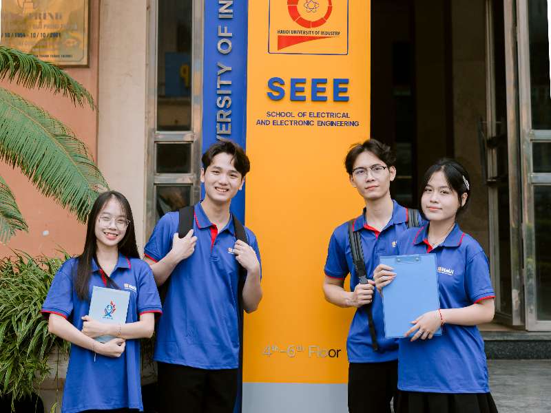 Kế hoạch đăng ký, học tập tại học kỳ phụ 2 năm học 2024-2025 cho Sinh viên Đại học các khóa