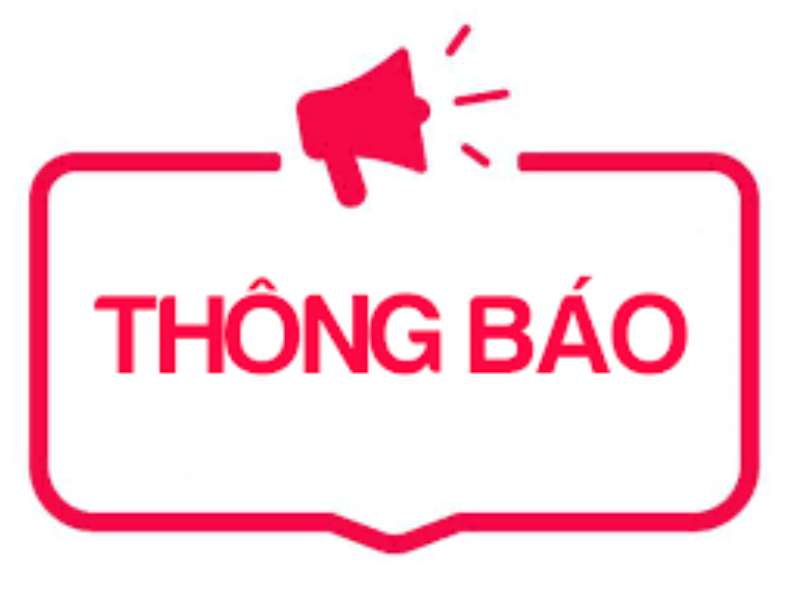 Thông báo về việc tổ chức cho sinh viên Trường Điện – Điện tử tham gia chương trình trao đổi học tập tại Trung Quốc năm học 2025–2026