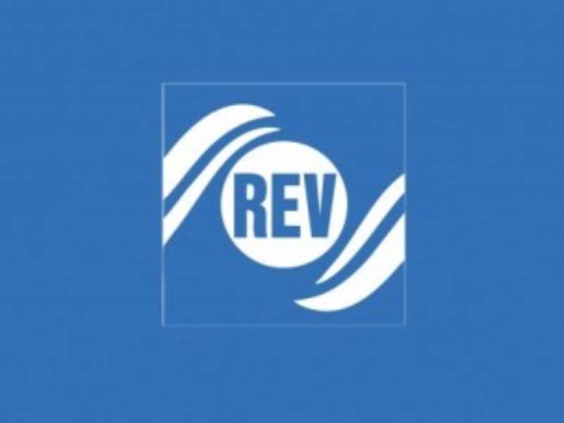 Về việc tổ chức Cuộc thi “Thiết kế điện tử Việt Nam 2025”