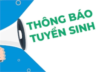 Thông báo tuyển sinh sinh viên ngành CNKT Điện – Điện tử tham gia chương trình hợp tác đào tạo 3+1