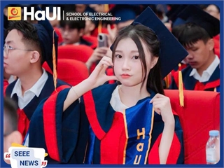 Đại học Công nghiệp Hà Nội thông báo tuyển sinh đào tạo trình độ thạc sĩ năm 2026