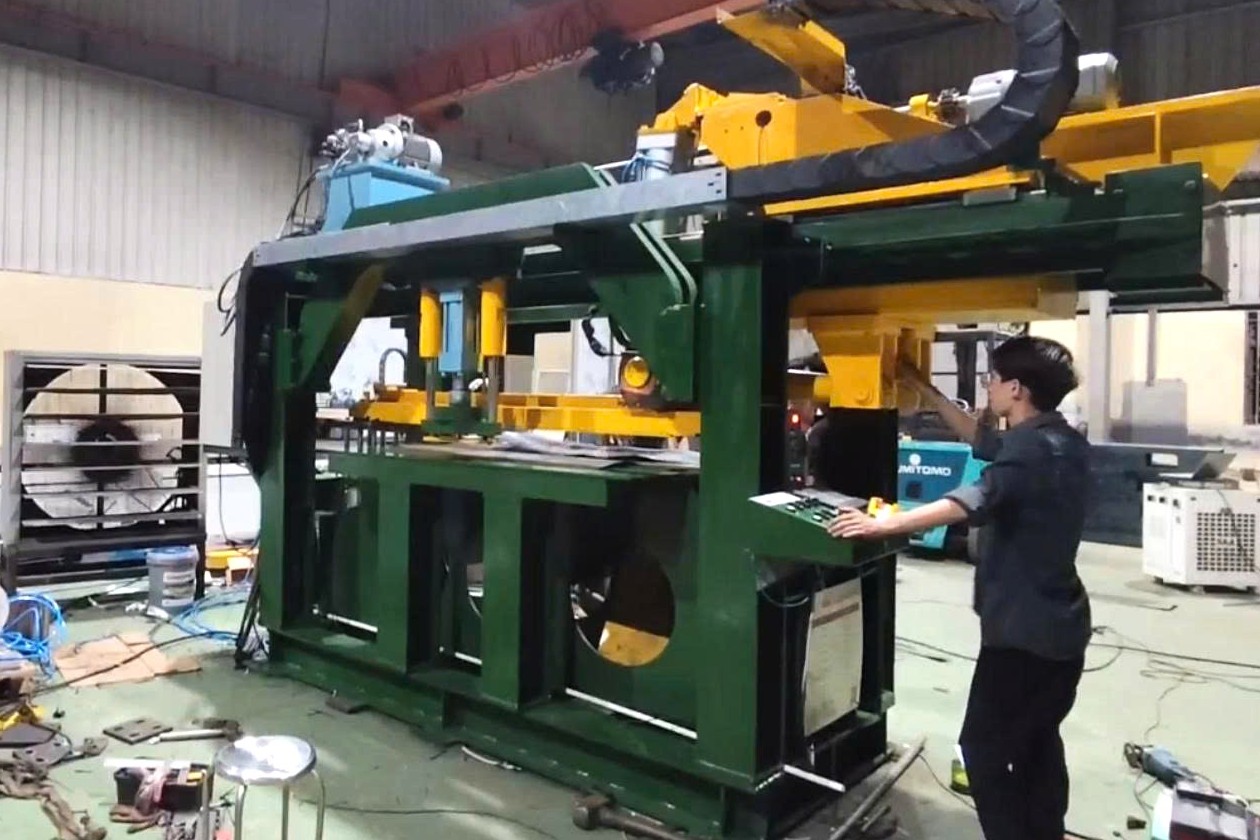 Từ giảng đường đến doanh nghiệp: Sinh viên Trường Điện – Điện tử được tuyển dụng ngay trước ngày bảo vệ đồ án tốt nghiệp