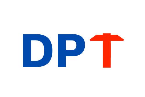 Công ty Công nghệ Thiên Hà Minh – Nhà tài trợ truyền cảm hứng của Sky Target Challenge 2025