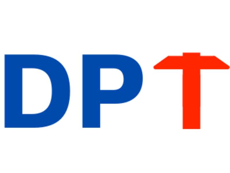 Công ty TNHH Công nghệ Thiên Hà Minh – Nhà tài trợ truyền cảm hứng của "Sky Target Challenge 2025"