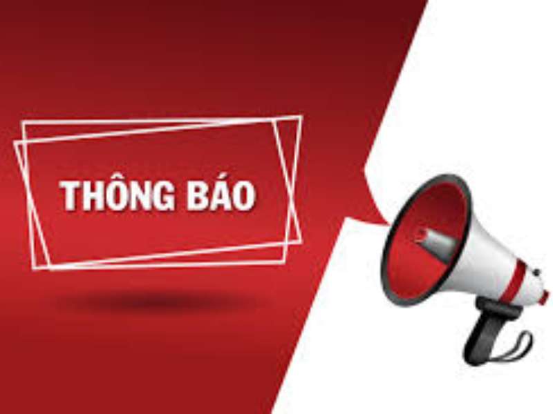 Tọa đàm “Chia sẻ kinh nghiệm nghiên cứu khoa học về lĩnh vực Y sinh và Khoa học vật liệu”