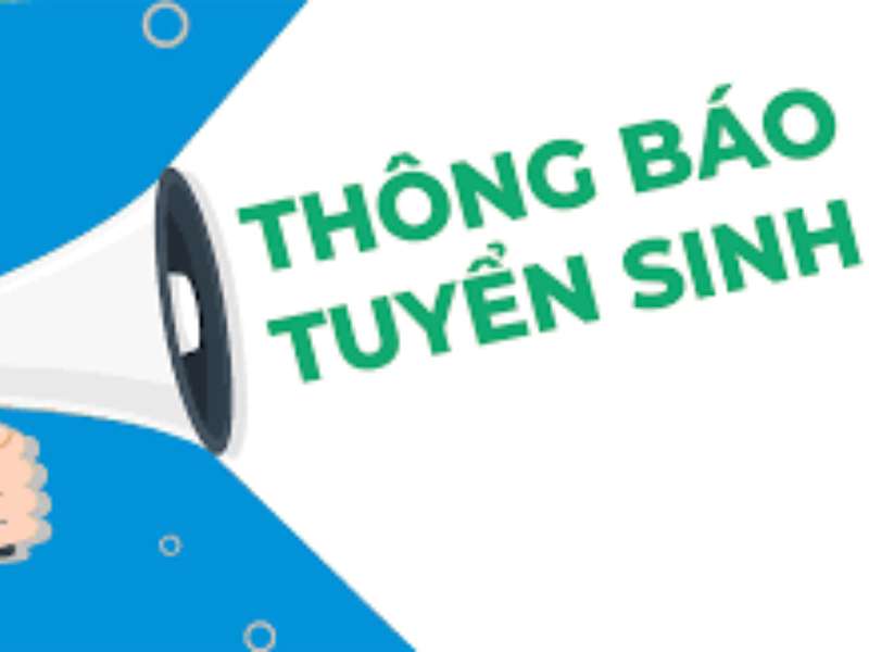 Thông báo tuyển sinh sinh viên ngành CNKT Điện – Điện tử tham gia chương trình hợp tác đào tạo 3+1