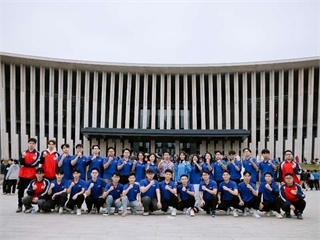 Tổ chức chuỗi hoạt động chào mừng Tháng Thanh niên 2026 – Kỷ niệm 95 năm ngày thành lập Đoàn TNCS Hồ Chí Minh (26/3/1931 – 26/3/2026)