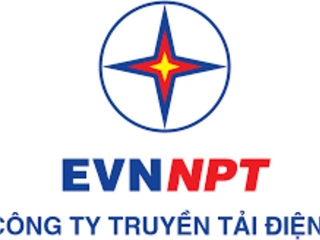 Công ty Truyền tải điện 1 (PTC1) thông báo tuyển dụng 20 lao động sửa chữa, thí nghiệm điện năm 2026