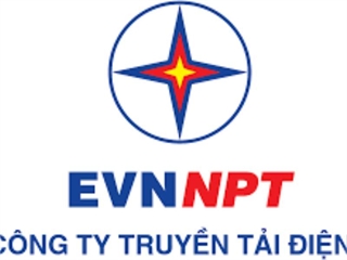 Công ty Truyền tải điện 1 (PTC1) thông báo tuyển dụng 53 lao động vận hành trạm biến áp 220kV–500kV