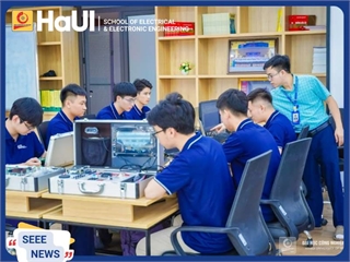 Thông báo đăng ký tham dự Hội nghị Sinh viên với khoa học công nghệ, đổi mới sáng tạo và khởi nghiệp