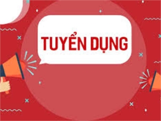Inovance Technology tuyển dụng sinh viên mới tốt nghiệp năm 2026
