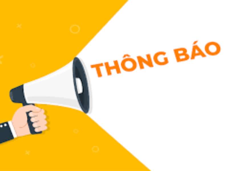 Công ty Cổ phần Cơ khí và Tự động hóa Thái Bình Dương thông báo tuyển dụng thực tập sinh