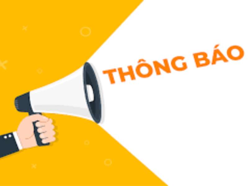 Chương trình thực tập trải nghiệm tại Molex Việt Nam