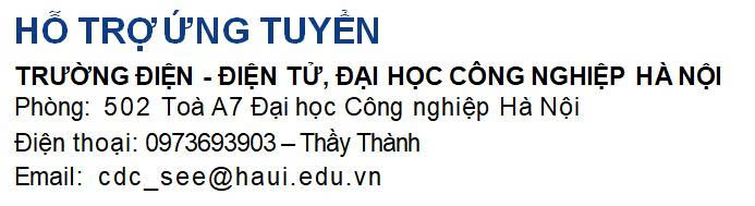 Tuyển dụng nhân viên chính thức làm việc tại Nhật Bản