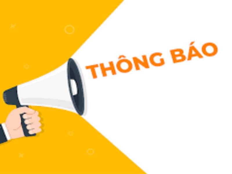 Công ty TNHH Thương mại và Đầu tư Thái Bình Dương tuyển dụng Nhân viên Kinh doanh Kỹ thuật