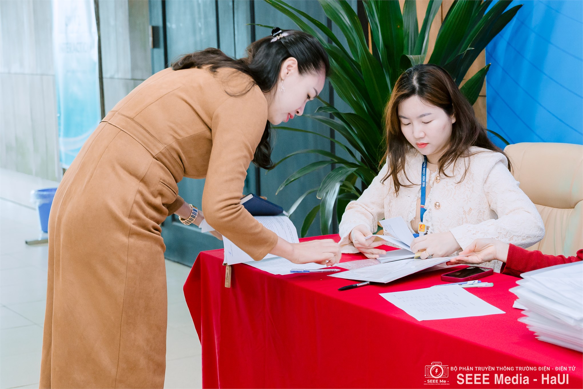 Hội thảo lấy ý kiến về mục tiêu đào tạo, chuẩn đầu ra và khung chương trình đào tạo tiến sĩ ngành Kỹ thuật Điện tử