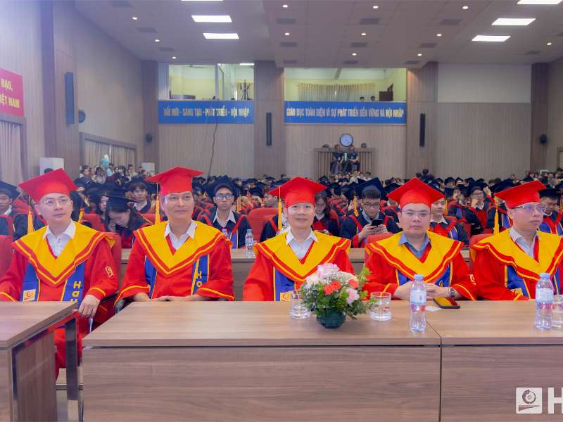 Tuyển sinh đào tạo trình độ tiến sĩ năm 2026