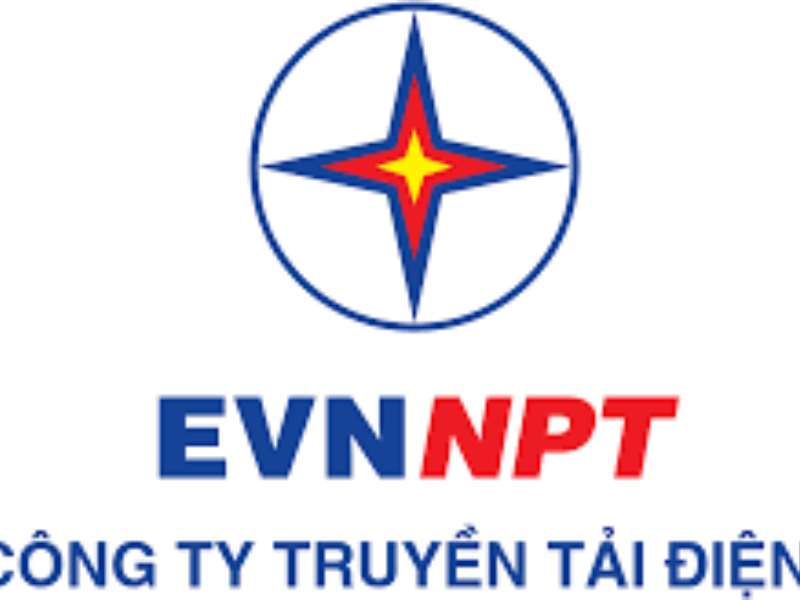 Công ty Truyền tải điện 1 (PTC1) thông báo tuyển dụng 53 lao động vận hành trạm biến áp 220kV–500kV