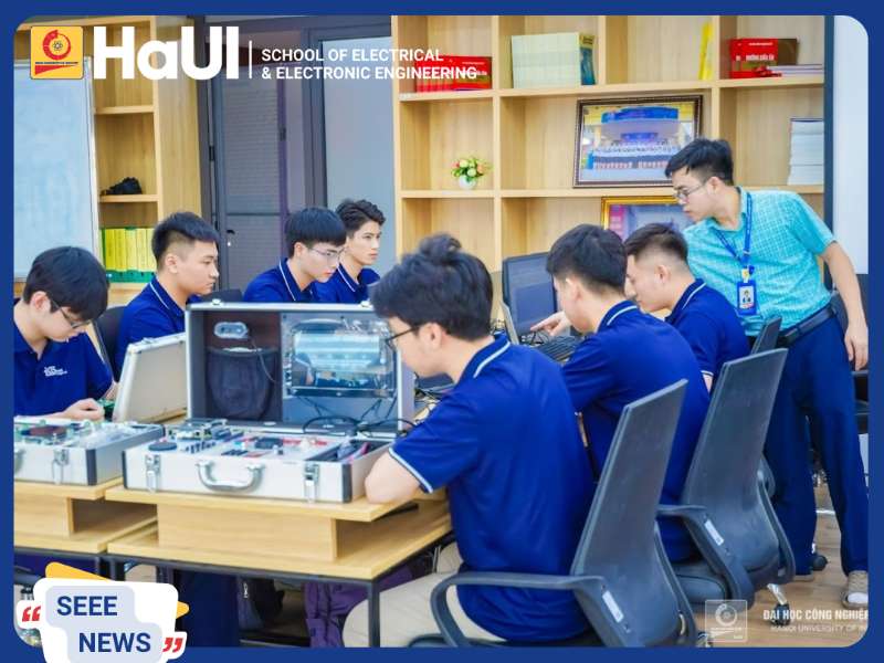 Thông báo đăng ký tham dự Hội nghị Sinh viên với khoa học công nghệ, đổi mới sáng tạo và khởi nghiệp