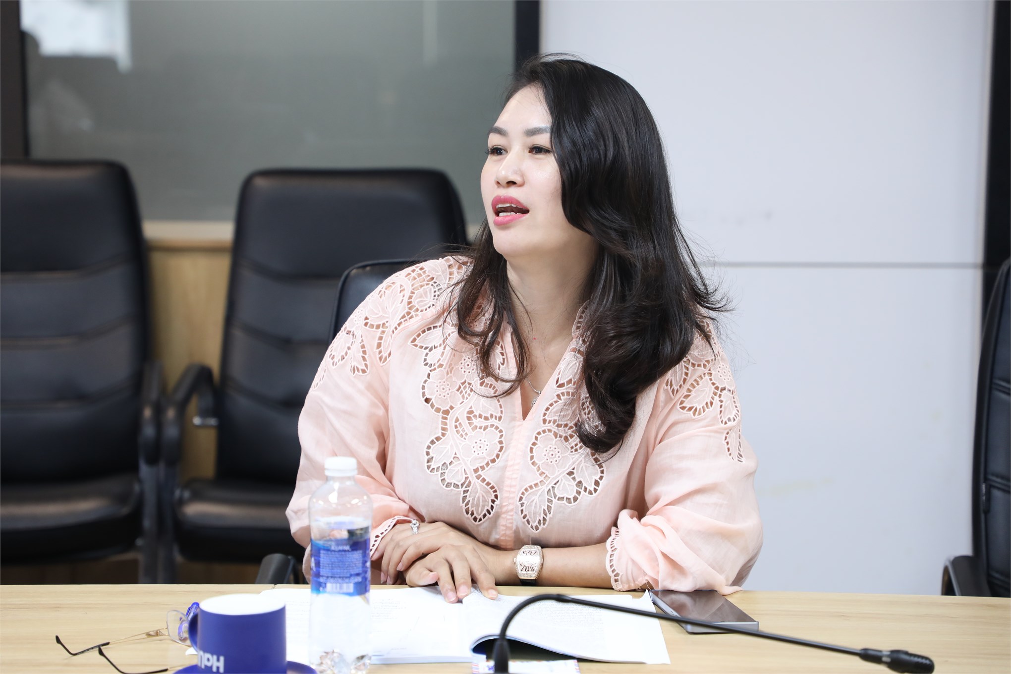 Nghiệm thu đề tài KH&CN cấp cơ sở đề tài “Nghiên cứu thuật toán học máy nhận dạng tư thế ngủ và cảnh báo nguy cơ giấc ngủ của con người”
