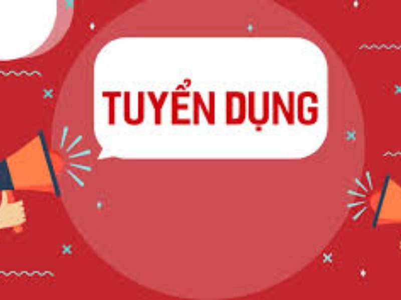 Inovance Technology tuyển dụng sinh viên mới tốt nghiệp năm 2026