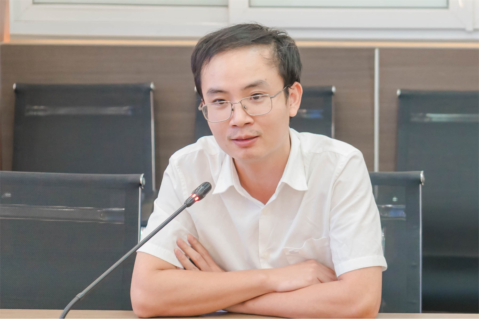 Trường Điện – Điện tử tổ chức hội thảo lấy ý kiến xây dựng chương trình đào tạo Kỹ sư tài năng ngành Kỹ thuật điện