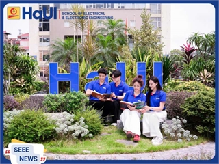 Thông báo đăng ký học tập học kỳ I, năm học 2026–2027
