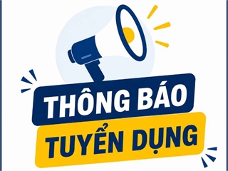 Inovance Technology tuyển dụng sinh viên mới tốt nghiệp năm 2026