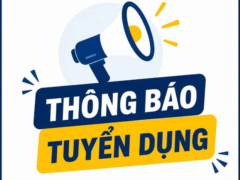 Công ty Cổ phần xây dựng Điện cơ Thành Công thông báo tuyển dụng 25 kỹ sư cơ điện M&E
