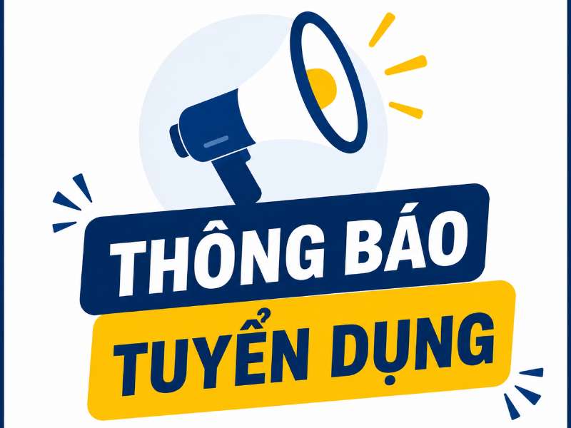 Inovance Technology tuyển dụng sinh viên mới tốt nghiệp năm 2026