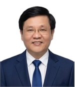 KHOA ĐIỆN TỬ